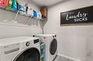 6294 Willow Oak Dr, Tipp City, OH 45371 - Photo 49