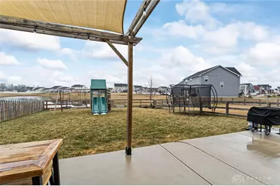 6294 Willow Oak Drive, Tipp City, OH 45371 - Photo 69