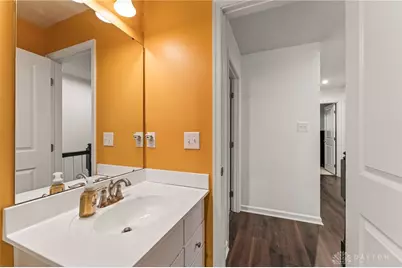 6294 Willow Oak Drive, Tipp City, OH 45371 - Photo 43