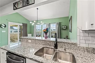 6294 Willow Oak Dr, Tipp City, OH 45371 - Photo 21