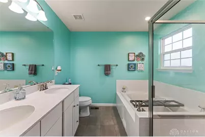 6294 Willow Oak Drive, Tipp City, OH 45371 - Photo 33