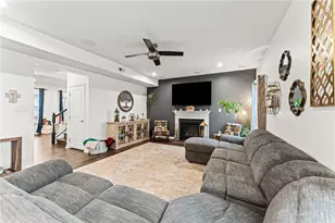 6294 Willow Oak Dr, Tipp City, OH 45371 - Photo 15