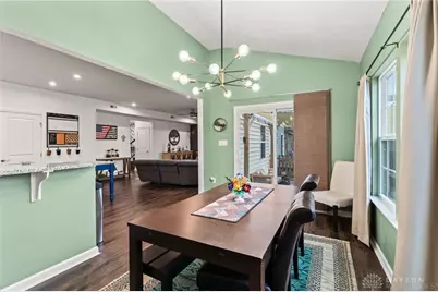 6294 Willow Oak Drive, Tipp City, OH 45371 - Photo 25