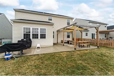 6294 Willow Oak Drive, Tipp City, OH 45371 - Photo 71