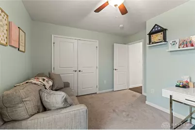 6294 Willow Oak Drive, Tipp City, OH 45371 - Photo 41