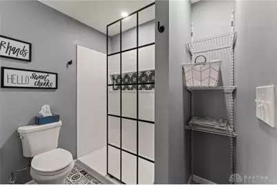 6294 Willow Oak Drive, Tipp City, OH 45371 - Photo 59