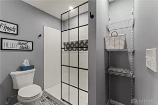 6294 Willow Oak Dr, Tipp City, OH 45371 - Photo 59