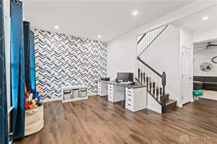 6294 Willow Oak Dr, Tipp City, OH 45371 - Photo 7