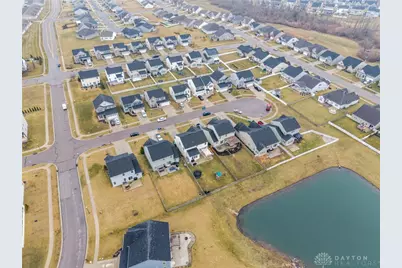 6294 Willow Oak Drive, Tipp City, OH 45371 - Photo 73