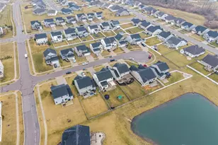 6294 Willow Oak Dr, Tipp City, OH 45371 - Photo 73