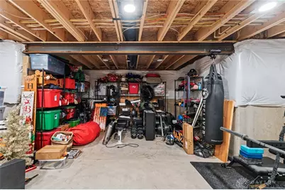 6294 Willow Oak Drive, Tipp City, OH 45371 - Photo 63