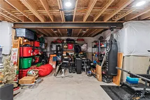 6294 Willow Oak Dr, Tipp City, OH 45371 - Photo 63