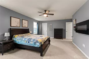 6294 Willow Oak Dr, Tipp City, OH 45371 - Photo 31