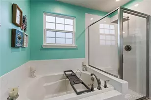 6294 Willow Oak Dr, Tipp City, OH 45371 - Photo 35