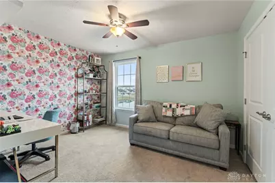 6294 Willow Oak Drive, Tipp City, OH 45371 - Photo 39