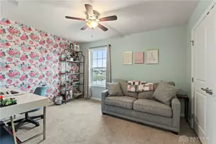 6294 Willow Oak Dr, Tipp City, OH 45371 - Photo 39