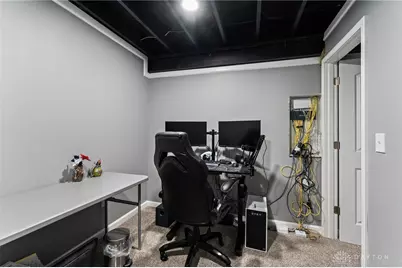 6294 Willow Oak Drive, Tipp City, OH 45371 - Photo 61