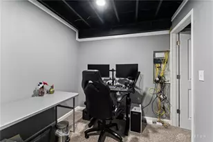 6294 Willow Oak Dr, Tipp City, OH 45371 - Photo 61