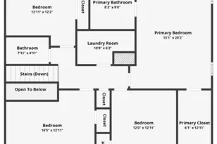 6294 Willow Oak Dr, Tipp City, OH 45371 - Photo 77