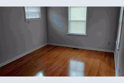 2721 Aerial Avenue, Kettering, OH 45419 - Photo 5