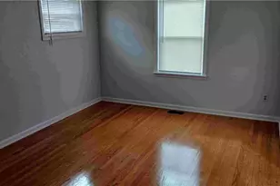 2721 Aerial Ave, Kettering, OH 45419 - Photo 5