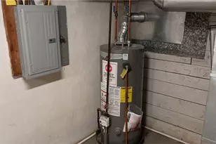 2721 Aerial Ave, Kettering, OH 45419 - Photo 11