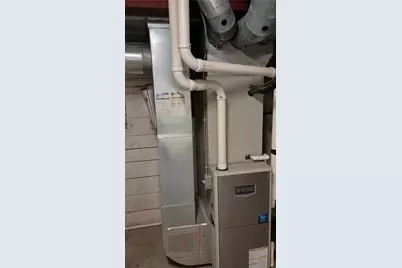 2721 Aerial Avenue, Kettering, OH 45419 - Photo 11