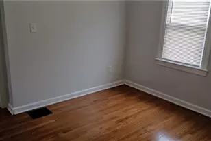 2721 Aerial Ave, Kettering, OH 45419 - Photo 7