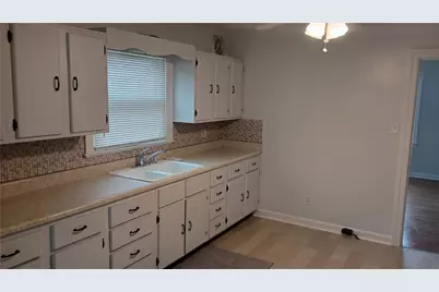 2721 Aerial Avenue, Kettering, OH 45419 - Photo 3