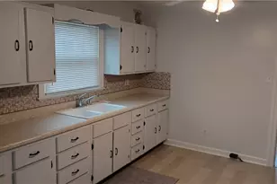 2721 Aerial Ave, Kettering, OH 45419 - Photo 3