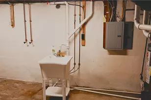 2721 Aerial Ave, Kettering, OH 45419 - Photo 13