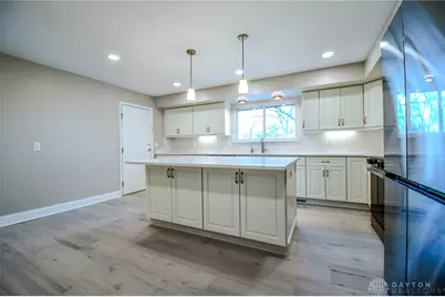 121 E Schantz #4, Oakwood, OH 45409 - Photo 17