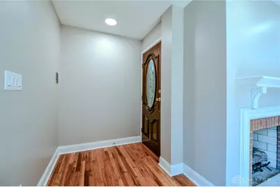 121 E Schantz #4, Oakwood, OH 45409 - Photo 11
