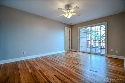 121 E Schantz #4, Oakwood, OH 45409 - Photo 29