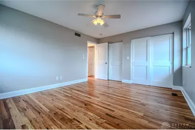 121 E Schantz #4, Oakwood, OH 45409 - Photo 27