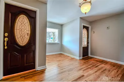 121 E Schantz #4, Oakwood, OH 45409 - Photo 9