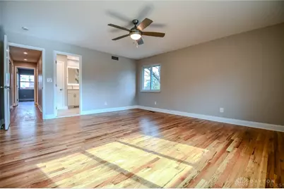 121 E Schantz #4, Oakwood, OH 45409 - Photo 21