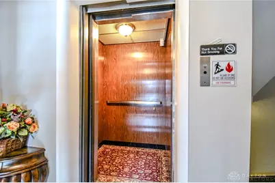 121 E Schantz #4, Oakwood, OH 45409 - Photo 7