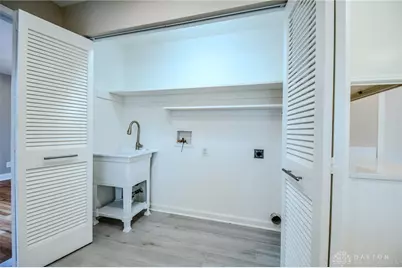 121 E Schantz #4, Oakwood, OH 45409 - Photo 19