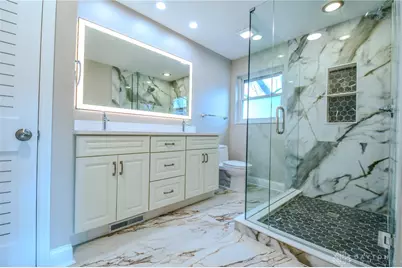 121 E Schantz #4, Oakwood, OH 45409 - Photo 23