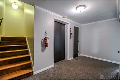 121 E Schantz #4, Oakwood, OH 45409 - Photo 33