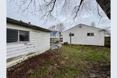 2020 Wilding Avenue, Dayton, OH 45414 - Photo 7