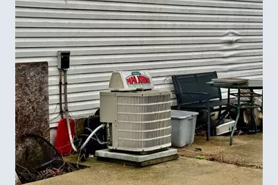 2020 Wilding Avenue, Dayton, OH 45414 - Photo 35