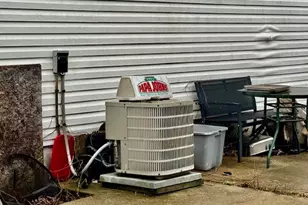 2020 Wilding Ave, Dayton, OH 45414 - Photo 35