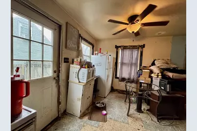 2020 Wilding Avenue, Dayton, OH 45414 - Photo 19