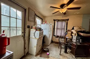 2020 Wilding Ave, Dayton, OH 45414 - Photo 19