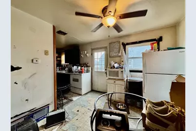 2020 Wilding Avenue, Dayton, OH 45414 - Photo 37