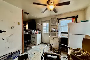 2020 Wilding Ave, Dayton, OH 45414 - Photo 37