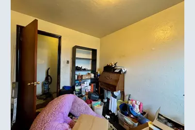 2020 Wilding Avenue, Dayton, OH 45414 - Photo 27