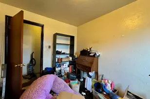 2020 Wilding Ave, Dayton, OH 45414 - Photo 27